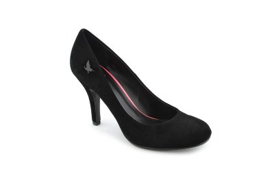 Womens Kevel-H