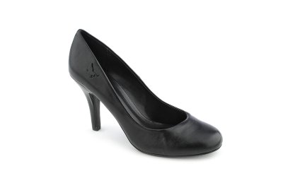 Womens Kevel-H
