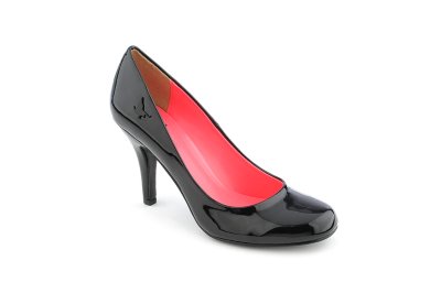Womens Kevel-H