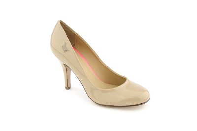 Womens Kevel-H