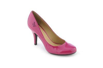Womens Kevel-H
