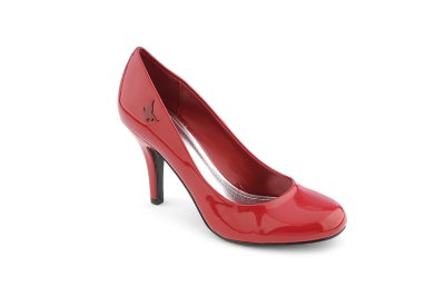 Womens Kevel-H