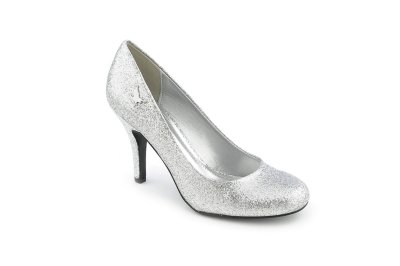 Womens Kevel-H
