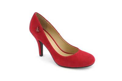Womens Kevel-H
