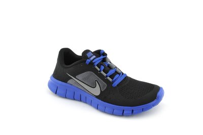 Kids Free Run 3 (GS)
