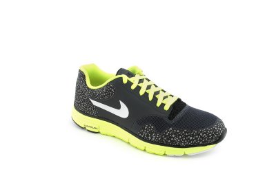 Mens Lunar Safari Fuse+