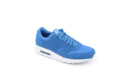 Mens Air Max 1