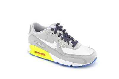 Kids Air Max 90 (GS)