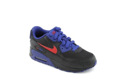 Kids Air Max 90 (PS)