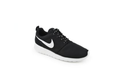 Womens Roshe Run