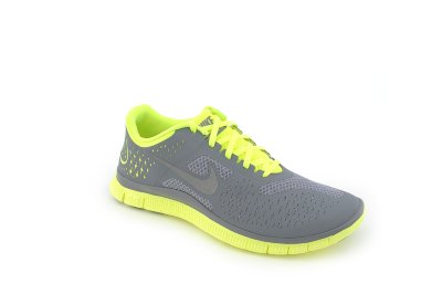 Mens Free 4.0 V2