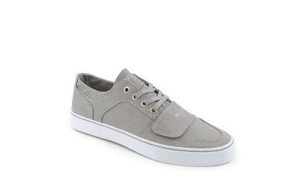 Mens Classic Cesario Lo XVI