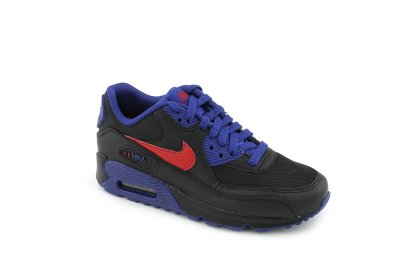 Kids Air Max 90 (GS)