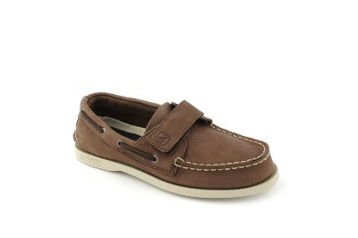 Kids A/O H&L