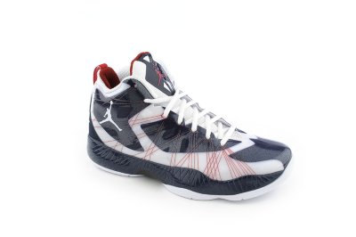 Mens Air Jordan 2012 Lite