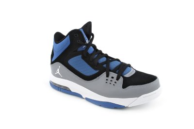 Mens Jordan Flight 23 RST
