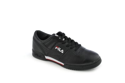 Kids Authentic Original