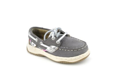 Toddler Bluefish