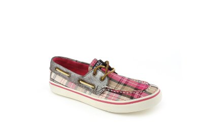Kids Bahama