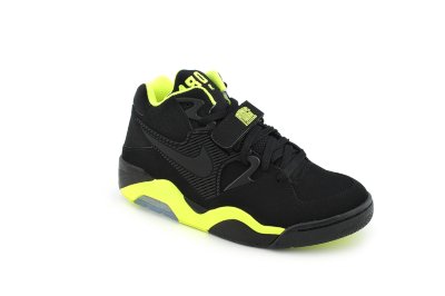 Mens Air Force 180