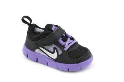 Toddler Free Run 3 (TDV)