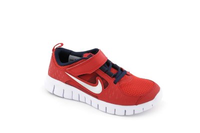 Kids Free Run 3 (PSV)