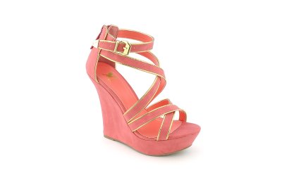 Womens 063