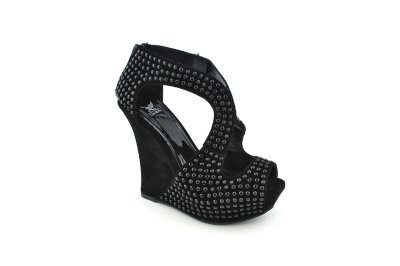 Womens 064