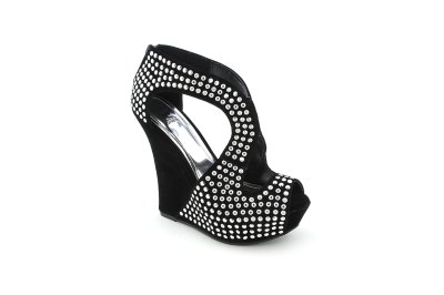 Womens 064
