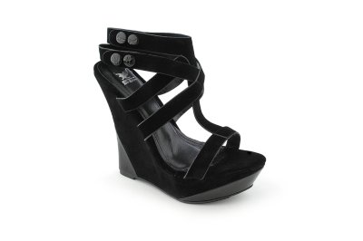 Womens 072