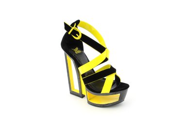 Womens 075