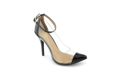Womens 081