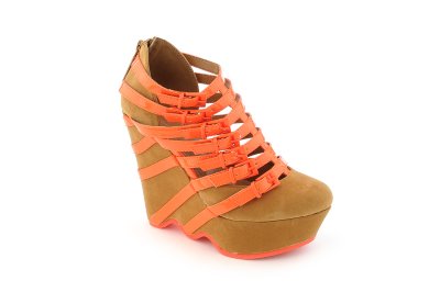 Womens 078