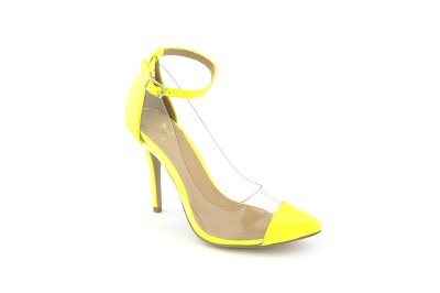 Womens 081