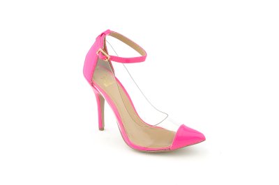Womens 081