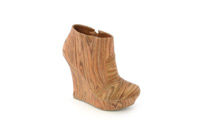 Womens AMPM