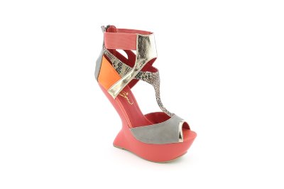 Womens Blithe