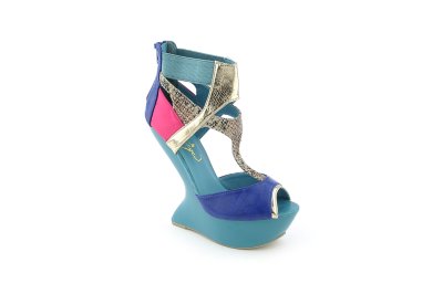 Womens Blithe