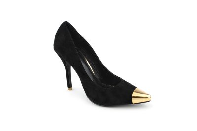 Womens 083