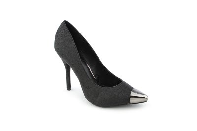 Womens 083