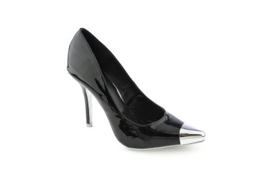 Womens 083