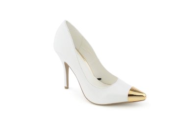 Womens 083