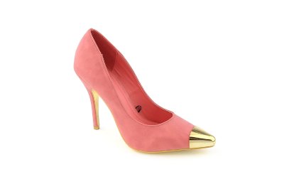 Womens 083