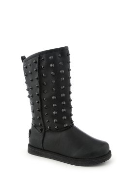 Womens Urban Studs