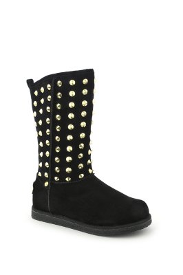 Womens Urban Studs