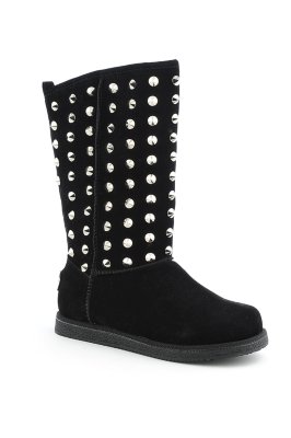Womens Urban Studs
