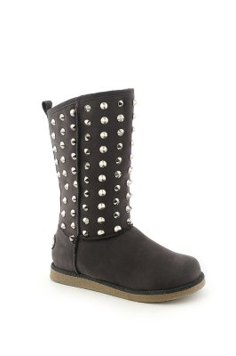Womens Urban Studs