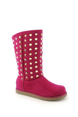 Womens Urban Studs