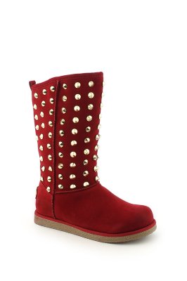 Womens Urban Studs