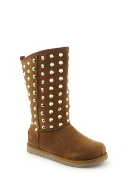 Womens Urban Studs
